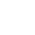フリーダイヤル