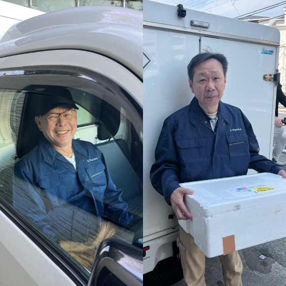 株式会社ケイ・プランニング04