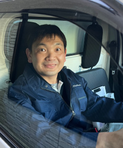 相馬 昭彦
