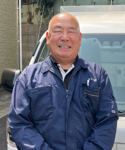 鳥澤 英樹